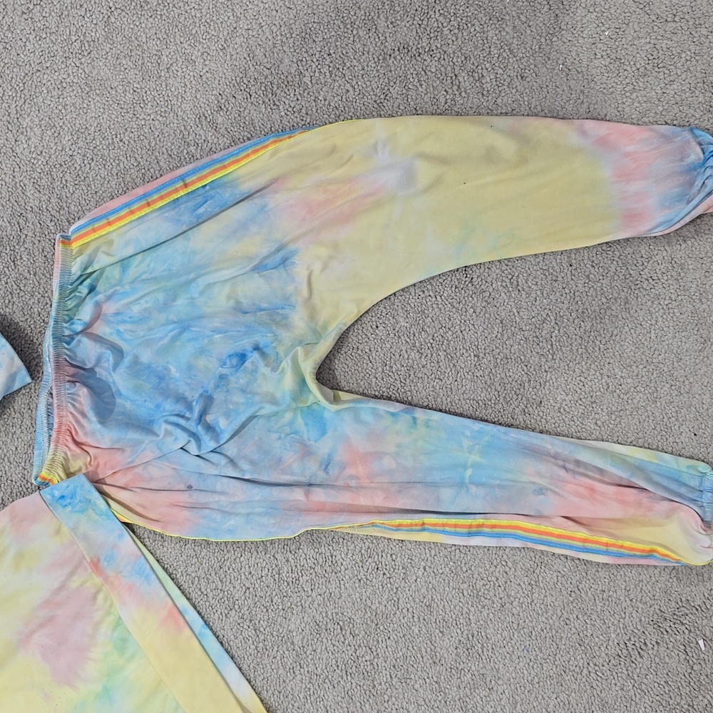 2pc set - Picture 3 of 6